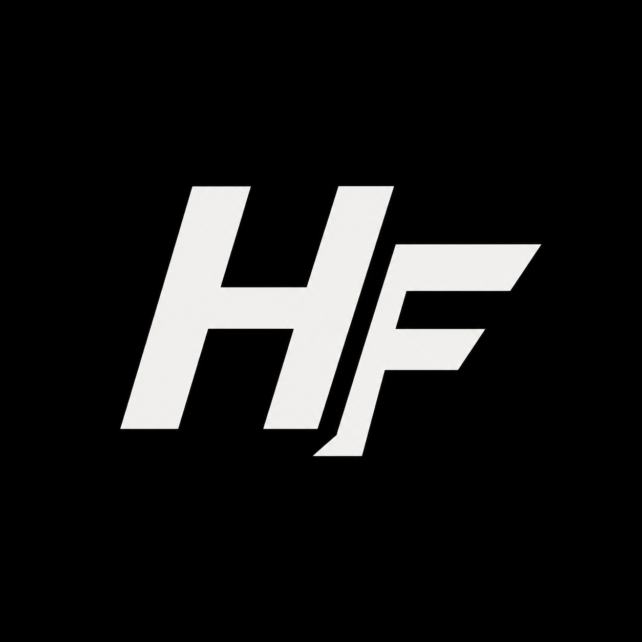 hiperfoco
